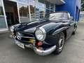 Mercedes-Benz 190 SL/TRAUMZUSTAND/FRAME OFF/WG- 170TSND!!! Blau - thumbnail 1