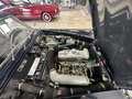 Mercedes-Benz 190 SL/TRAUMZUSTAND/FRAME OFF/WG- 170TSND!!! Blau - thumbnail 12