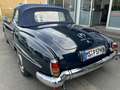 Mercedes-Benz 190 SL/TRAUMZUSTAND/FRAME OFF/WG- 170TSND!!! Blau - thumbnail 3