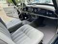 Mercedes-Benz 190 SL/TRAUMZUSTAND/FRAME OFF/WG- 170TSND!!! Blau - thumbnail 9