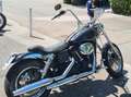 Harley-Davidson FXD Dyna Noir - thumbnail 18
