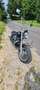 Harley-Davidson FXD Dyna Nero - thumbnail 9
