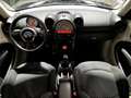 MINI Cooper Countryman S 184 Black - thumbnail 15