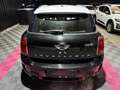 MINI Cooper Countryman S 184 Zwart - thumbnail 4