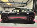 MINI Cooper Countryman S 184 Nero - thumbnail 6