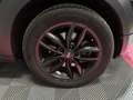 MINI Cooper Countryman S 184 Noir - thumbnail 10