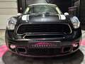 MINI Cooper Countryman S 184 Black - thumbnail 9