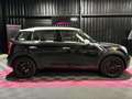 MINI Cooper Countryman S 184 Noir - thumbnail 2