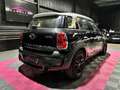 MINI Cooper Countryman S 184 Black - thumbnail 3