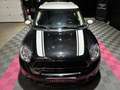 MINI Cooper Countryman S 184 Black - thumbnail 8