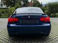 BMW 335 335i Cabrio DKG M-Paket ab Werk, Ö-Auslieferung Blau - thumbnail 13