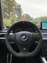 BMW 335 335i Cabrio DKG M-Paket ab Werk, Ö-Auslieferung Blau - thumbnail 17