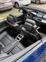 BMW 335 335i Cabrio DKG M-Paket ab Werk, Ö-Auslieferung Blau - thumbnail 19