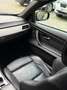 BMW 335 335i Cabrio DKG M-Paket ab Werk, Ö-Auslieferung Blau - thumbnail 21