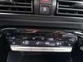 Citroen C3 Aircross HYBRIDE 145 CH e-DCS6 MAX + CAMERA + GPS + CARPLAY - thumbnail 15