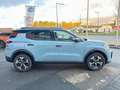 Citroen C3 Aircross HYBRIDE 145 CH e-DCS6 MAX + CAMERA + GPS + CARPLAY - thumbnail 39