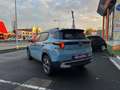 Citroen C3 Aircross HYBRIDE 145 CH e-DCS6 MAX + CAMERA + GPS + CARPLAY - thumbnail 21