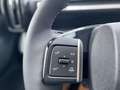 Citroen C3 Aircross HYBRIDE 145 CH e-DCS6 MAX + CAMERA + GPS + CARPLAY - thumbnail 31