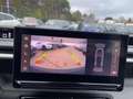 Citroen C3 Aircross HYBRIDE 145 CH e-DCS6 MAX + CAMERA + GPS + CARPLAY - thumbnail 12