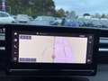 Citroen C3 Aircross HYBRIDE 145 CH e-DCS6 MAX + CAMERA + GPS + CARPLAY - thumbnail 14