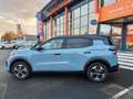 Citroen C3 Aircross HYBRIDE 145 CH e-DCS6 MAX + CAMERA + GPS + CARPLAY - thumbnail 3