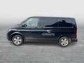 Volkswagen T6.1 Caravelle Caravelle 6.1 Comfortline 2,0 l TDI DSG AHK KAMERA Schwarz - thumbnail 3