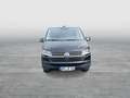 Volkswagen T6.1 Caravelle Caravelle 6.1 Comfortline 2,0 l TDI DSG AHK KAMERA Schwarz - thumbnail 7