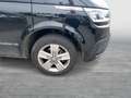 Volkswagen T6.1 Caravelle Caravelle 6.1 Comfortline 2,0 l TDI DSG AHK KAMERA Schwarz - thumbnail 6