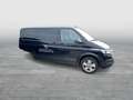 Volkswagen T6.1 Caravelle Caravelle 6.1 Comfortline 2,0 l TDI DSG AHK KAMERA Schwarz - thumbnail 5