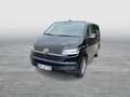 Volkswagen T6.1 Caravelle Caravelle 6.1 Comfortline 2,0 l TDI DSG AHK KAMERA Schwarz - thumbnail 2
