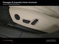Audi A6 allroad 40 TDI Business Advanced quattro S tronic - SOSP - Blauw - thumbnail 21