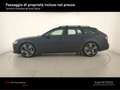 Audi A6 allroad 40 TDI Business Advanced quattro S tronic - SOSP - Blauw - thumbnail 3