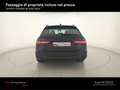 Audi A6 allroad 40 TDI Business Advanced quattro S tronic - SOSP - Blauw - thumbnail 5
