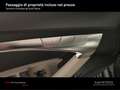Audi A6 allroad 40 TDI Business Advanced quattro S tronic - SOSP - Blauw - thumbnail 22
