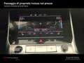 Audi A6 allroad 40 TDI Business Advanced quattro S tronic - SOSP - Blauw - thumbnail 14