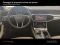 Audi A6 allroad 40 TDI Business Advanced quattro S tronic - SOSP - Blauw - thumbnail 7