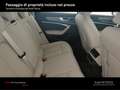 Audi A6 allroad 40 TDI Business Advanced quattro S tronic - SOSP - Blauw - thumbnail 9