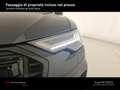 Audi A6 allroad 40 TDI Business Advanced quattro S tronic - SOSP - Blauw - thumbnail 11