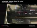 Audi A6 allroad 40 TDI Business Advanced quattro S tronic - SOSP - Blauw - thumbnail 20
