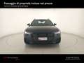 Audi A6 allroad 40 TDI Business Advanced quattro S tronic - SOSP - Blauw - thumbnail 2