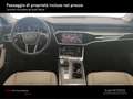 Audi A6 allroad 40 TDI Business Advanced quattro S tronic - SOSP - Blauw - thumbnail 6