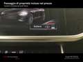 Audi A6 allroad 40 TDI Business Advanced quattro S tronic - SOSP - Blauw - thumbnail 18