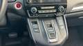 Honda CR-V 2.0 I-MMD HYBRID ELEGANCE CVT 184 5P Blanco - thumbnail 13
