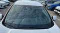 Honda CR-V 2.0 I-MMD HYBRID ELEGANCE CVT 184 5P Blanco - thumbnail 25