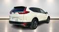 Honda CR-V 2.0 I-MMD HYBRID ELEGANCE CVT 184 5P Blanco - thumbnail 4