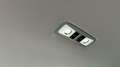 Honda CR-V 2.0 I-MMD HYBRID ELEGANCE CVT 184 5P Blanco - thumbnail 23