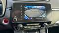 Honda CR-V 2.0 I-MMD HYBRID ELEGANCE CVT 184 5P Blanco - thumbnail 24