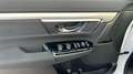Honda CR-V 2.0 I-MMD HYBRID ELEGANCE CVT 184 5P Blanco - thumbnail 19