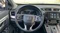 Honda CR-V 2.0 I-MMD HYBRID ELEGANCE CVT 184 5P Blanco - thumbnail 21