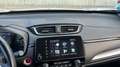 Honda CR-V 2.0 I-MMD HYBRID ELEGANCE CVT 184 5P Blanco - thumbnail 18